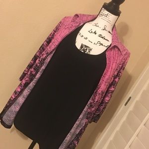 Host pick 🎉🥳Women’s casual top